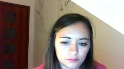 Snapshot of megansensual chatting on December 2024 06:30:02 PM MeganSensual online show from December 2024 06:30:02 PM