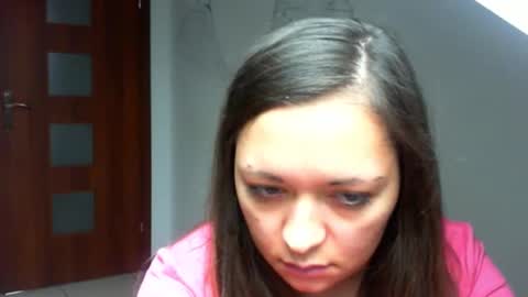 Snapshot of megansensual chatting on December 2024 10:37:02 AM MeganSensual online show from December 2024 10:37:02 AM