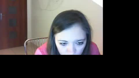 Snapshot of megansensual chatting on December 2024 04:04:01 PM MeganSensual online show from December 2024 04:04:01 PM