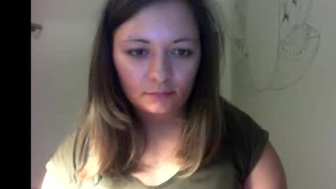 Snapshot of megansensual chatting on December 2024 03:59:02 PM MeganSensual online show from December 2024 03:59:02 PM