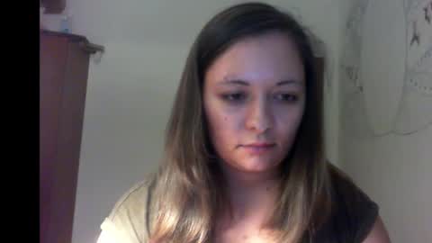 Snapshot of megansensual chatting on December 2024 07:01:01 PM MeganSensual online show from December 2024 07:01:01 PM