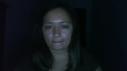 Snapshot of megansensual chatting on December 2024 10:13:01 PM MeganSensual online show from December 2024 10:13:01 PM