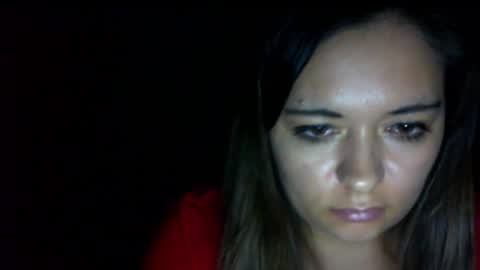 Snapshot of megansensual chatting on December 2024 12:11:01 AM MeganSensual online show from December 2024 12:11:01 AM