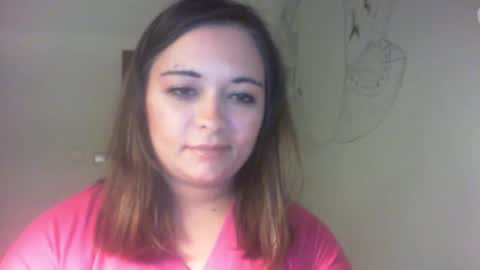 Snapshot of megansensual chatting on January 2025 03:14:01 PM MeganSensual online show from January 2025 03:14:01 PM