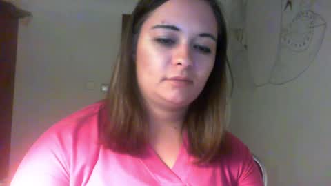 Snapshot of megansensual chatting on January 2025 09:20:01 PM MeganSensual online show from January 2025 09:20:01 PM