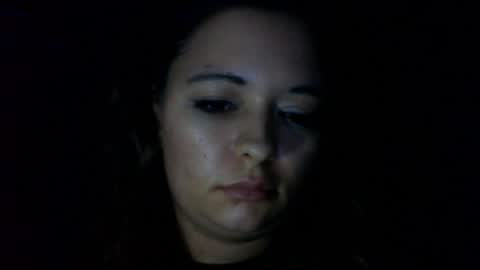 Snapshot of megansensual chatting on January 2025 12:05:02 AM MeganSensual online show from January 2025 12:05:02 AM