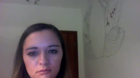 Snapshot of megansensual chatting on January 2025 03:49:02 PM MeganSensual online show from January 2025 03:49:02 PM