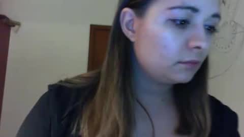 Snapshot of megansensual chatting on January 2025 03:47:01 PM MeganSensual online show from January 2025 03:47:01 PM