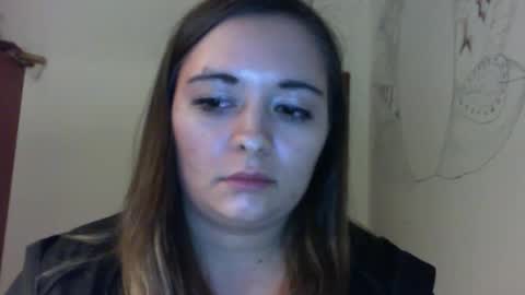 Snapshot of megansensual chatting on January 2025 07:00:02 PM MeganSensual online show from January 2025 07:00:02 PM