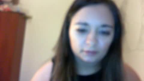 Snapshot of megansensual chatting on January 2025 03:10:02 PM MeganSensual online show from January 2025 03:10:02 PM