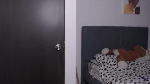  MEGAN  online show from September 2025 02:38:01 AM