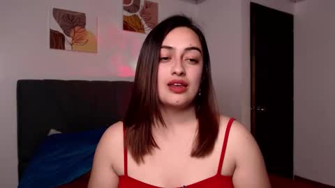  MEGAN  online show from October 2025 02:33:01 AM