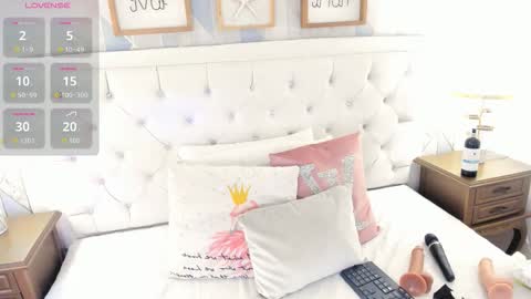 Snapshot of meganstar__ chatting on September 2025 11:43:02 AM Megan online show from September 2025 11:43:02 AM