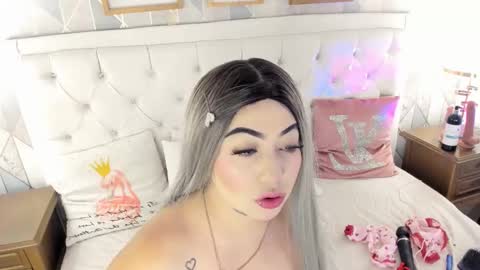 Snapshot of meganstar__ chatting on September 2025 11:31:02 AM Megan online show from September 2025 11:31:02 AM