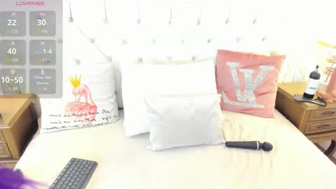 Snapshot of meganstar__ chatting on September 2025 12:09:02 PM Megan online show from September 2025 12:09:02 PM