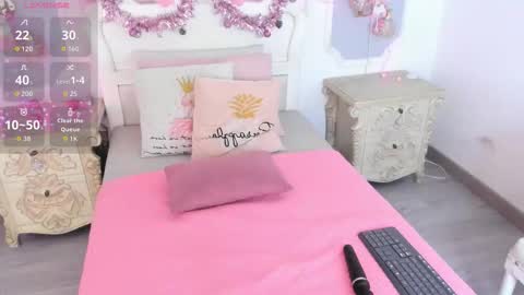 Snapshot of meganstar__ chatting on November 2025 11:57:02 AM Megan online show from November 2025 11:57:02 AM