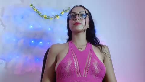 meganstill online show from December 2024 08:25:01 PM