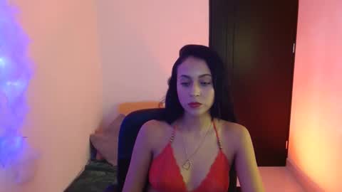 meganstill online show from January 2025 09:42:02 PM