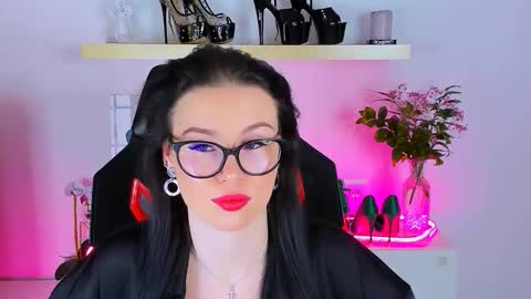 Snapshot of meganstones chatting on March 2026 05:21:01 PM Megan online show from March 2026 05:21:01 PM