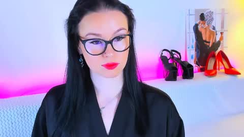 Snapshot of meganstones chatting on April 2026 09:34:01 PM Megan online show from April 2026 09:34:01 PM