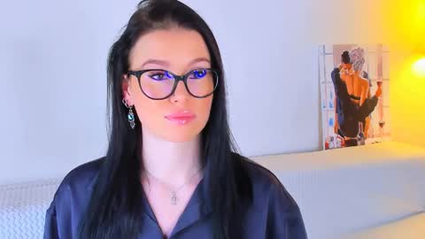 Snapshot of meganstones chatting on April 2026 07:00:02 PM Megan online show from April 2026 07:00:02 PM