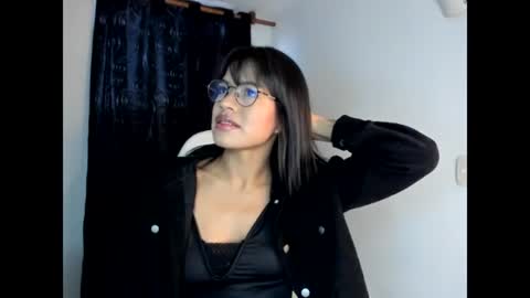 Megan online show from July 2026 11:01:02 AM