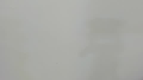 Snapshot of meganvelvet chatting on May 2026 12:13:02 PM MeganVelvet online show from May 2026 12:13:02 PM