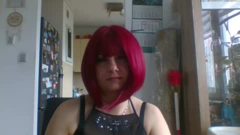Snapshot of meganwetpussy chatting on June 2026 09:37:01 AM Megan online show from June 2026 09:37:01 AM