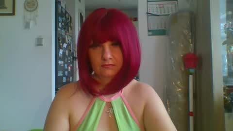 Snapshot of meganwetpussy chatting on July 2026 09:37:02 AM Megan online show from July 2026 09:37:02 AM