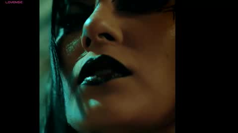 Megan online show from March 2026 06:58:01 PM