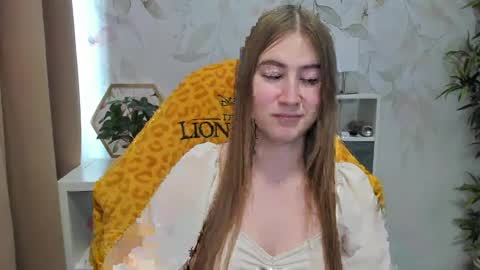 Megan online show from December 2024 10:23:02 AM