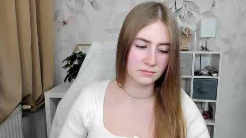 Megan online show from November 2025 02:18:01 PM