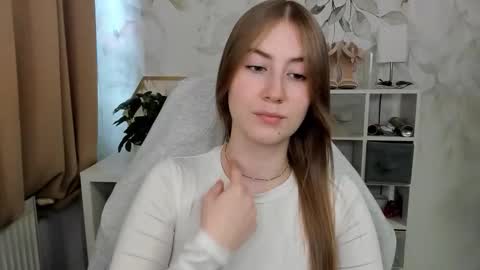 Megan online show from December 2025 12:44:02 PM