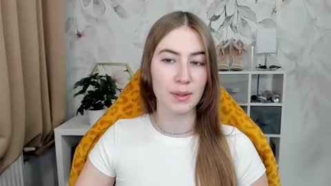 Megan online show from January 2026 06:28:02 AM