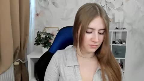 Megan online show from February 2026 01:37:01 PM