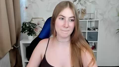 Snapshot of meganx_candy chatting on June 2026 12:17:01 PM Megan online show from June 2026 12:17:01 PM