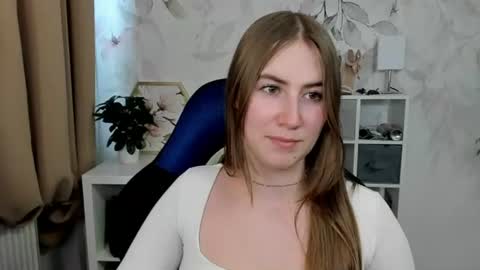 Snapshot of meganx_candy chatting on July 2026 03:14:02 PM Megan online show from July 2026 03:14:02 PM