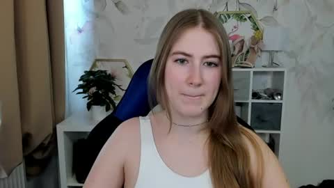 Snapshot of meganx_candy chatting on July 2026 10:10:02 AM Megan online show from July 2026 10:10:02 AM