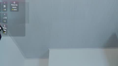 megansammy online show from January 2026 08:12:01 PM