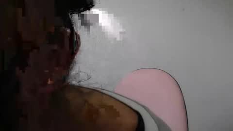 megara_love online show from December 2025 06:59:02 PM