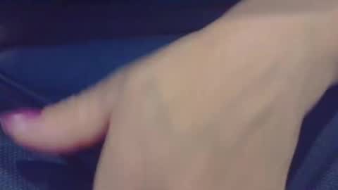 SHAROLD online show from September 2025 08:26:01 AM