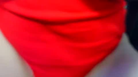 Snapshot of megatitsxx chatting on April 2026 04:41:02 PM SHAROLD online show from April 2026 04:41:02 PM