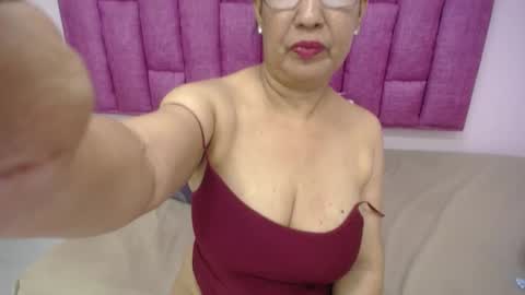 milfpleasure online show from January 2025 11:52:02 PM