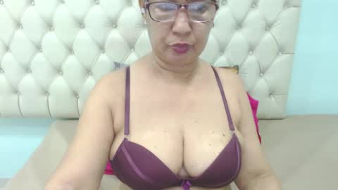 milfpleasure online show from January 2025 12:59:01 AM