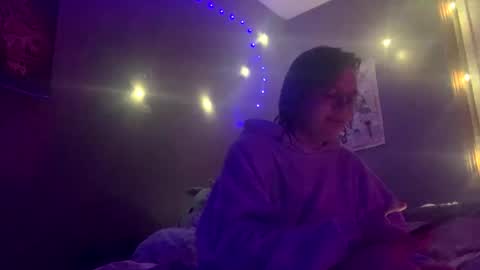 Snapshot of megeggs chatting on December 2024 06:17:02 AM Megeggs online show from December 2024 06:17:02 AM