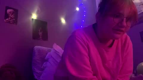 Snapshot of megeggs chatting on February 2025 09:06:02 AM Megeggs online show from February 2025 09:06:02 AM