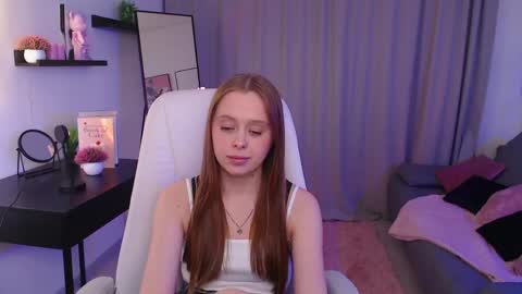 megg_ryan online show from April 2026 02:07:01 PM