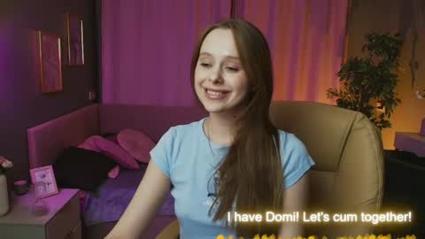 megg_ryan online show from May 2026 02:23:01 PM