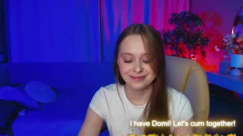 megg_ryan online show from May 2026 02:14:01 PM