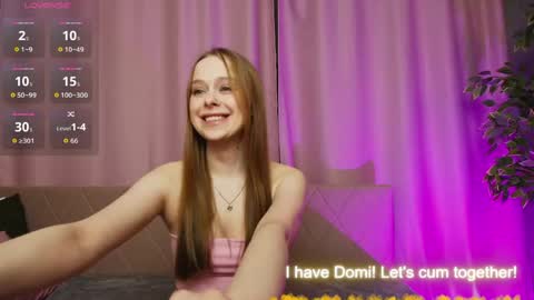 megg_ryan online show from May 2026 02:03:01 PM